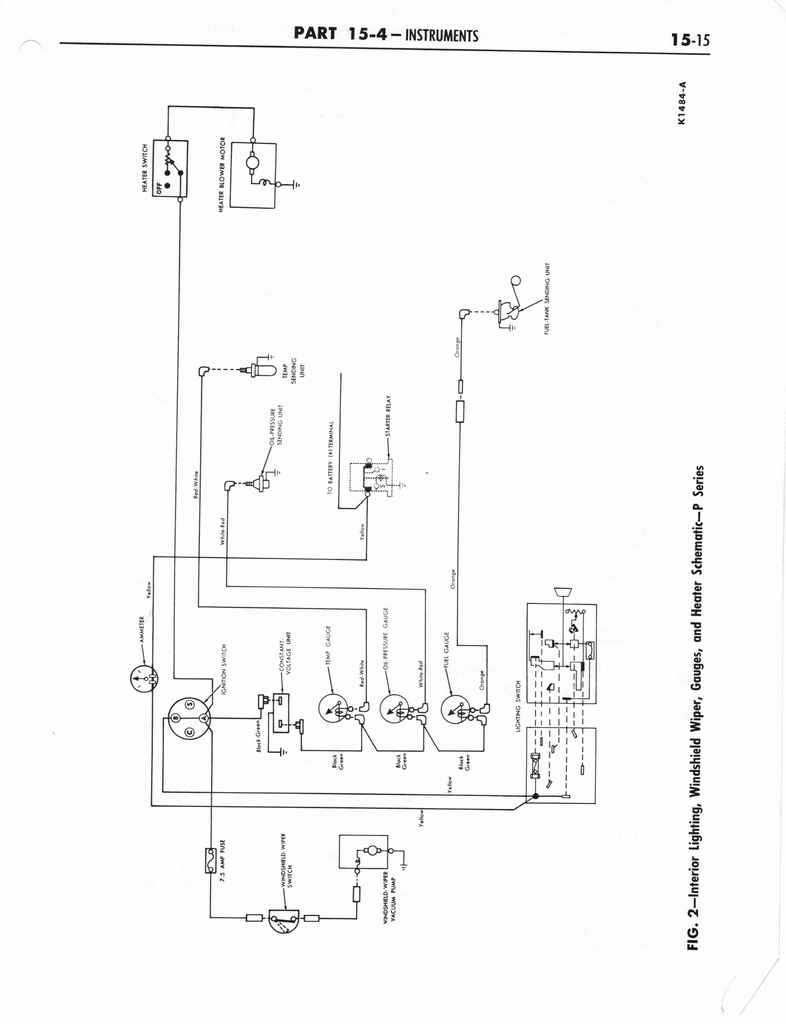 n_1964 Ford Truck Shop Manual 15-23 015.jpg